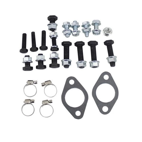 Hyundai Motorhome RV Petrol Leisure Generator | HY3500RVi 3 Hyundai Motorhome RV Petrol Leisure Generator | HY3500RVi - Image 3