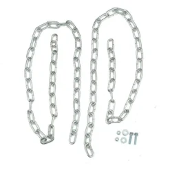 Hyundai 200 Amp MIG Welder, 230V Single Phase, Pro Series | HYMIG-200I