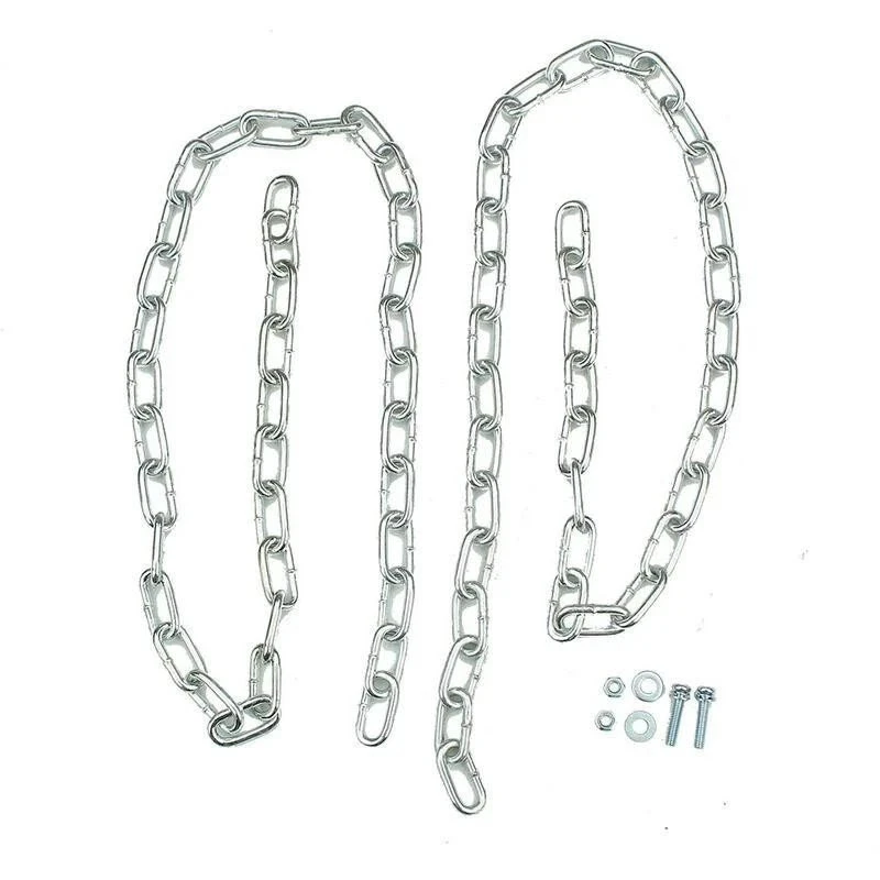 Hyundai 200 Amp MIG Welder, 230V Single Phase, Pro Series | HYMIG-200I 1 Hyundai 200 Amp MIG Welder, 230V Single Phase, Pro Series | HYMIG-200I