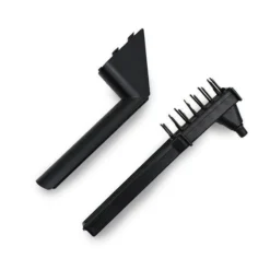 Hyundai HYMMA201 200 Amp MMA/ARC Inverter Welder 5 Hyundai HYMMA201 200 Amp MMA/ARC Inverter Welder -Hyundai || Hozelock || Wolf Shop 7457 14390