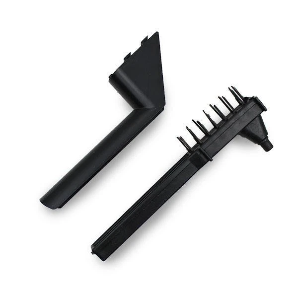 Hyundai HYMMA201 200 Amp MMA/ARC Inverter Welder 3 Hyundai HYMMA201 200 Amp MMA/ARC Inverter Welder - Image 3