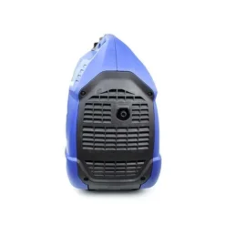 Hyundai P1 P1000i 1000W Portable Petrol Inverter Generator