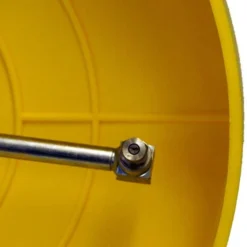 Hyundai BE Pressure Whirlaway 18 Rotary Flat Surface Cleaner