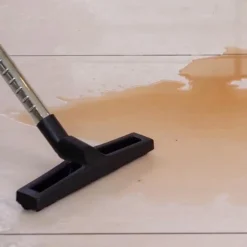 Hyundai HYVI3014 1400W 3 IN 1 Wet & Dry Electric Vacuum Cleaner -Hyundai || Hozelock || Wolf Shop 7505 14530