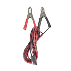 Hyundai BE AGRIEase 68 Litre 12V ATV Quad Bike Mountable Weed Sprayer 3.8Litres/Minute -Hyundai || Hozelock || Wolf Shop 7521 14580