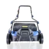 Hyundai 1500W Electric Lawn Scarifier / Aerator / Lawn Rake, 230V | HYSC1500E
