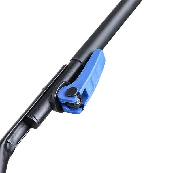 Hyundai 1500W Electric Lawn Scarifier / Aerator / Lawn Rake, 230V | HYSC1500E 2 Hyundai 1500W Electric Lawn Scarifier / Aerator / Lawn Rake, 230V | HYSC1500E - Image 2