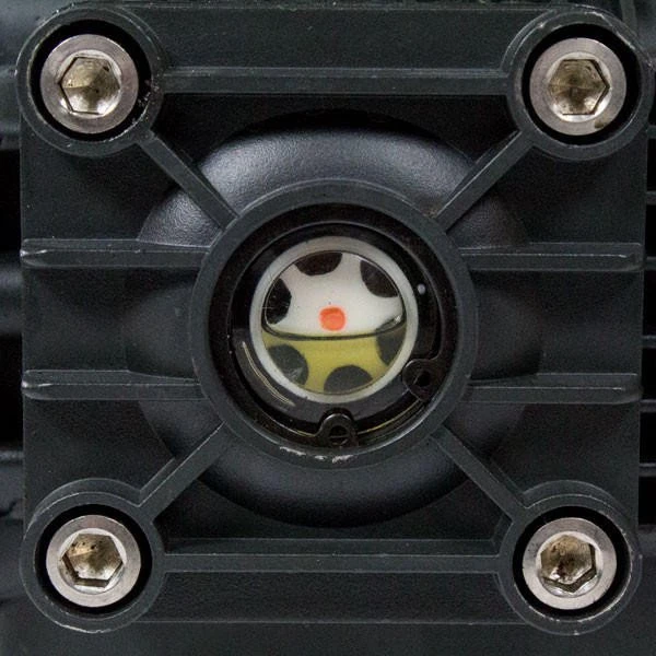 Hyundai BE Pressure 1500psi 6L/min Portable Electric Pressure Washer | P1515EPN 1 Hyundai BE Pressure 1500psi 6L/min Portable Electric Pressure Washer | P1515EPN