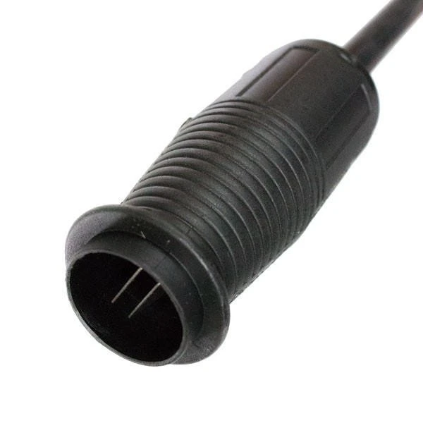 Hyundai BE Pressure 1500psi 6L/min Portable Electric Pressure Washer | P1515EPN 2 Hyundai BE Pressure 1500psi 6L/min Portable Electric Pressure Washer | P1515EPN - Image 2