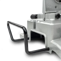 Hyundai 1500W Electric Mitre Saw / Chop Saw With 210mm Blade, 230V | HYMS1500E