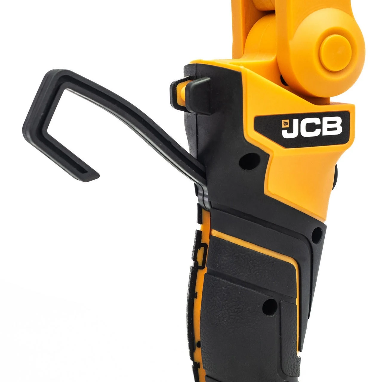 JCB 18V Battery Inspection Light (Bare Unit) | 21-18IL-B 1 JCB 18V Battery Inspection Light (Bare Unit) | 21-18IL-B