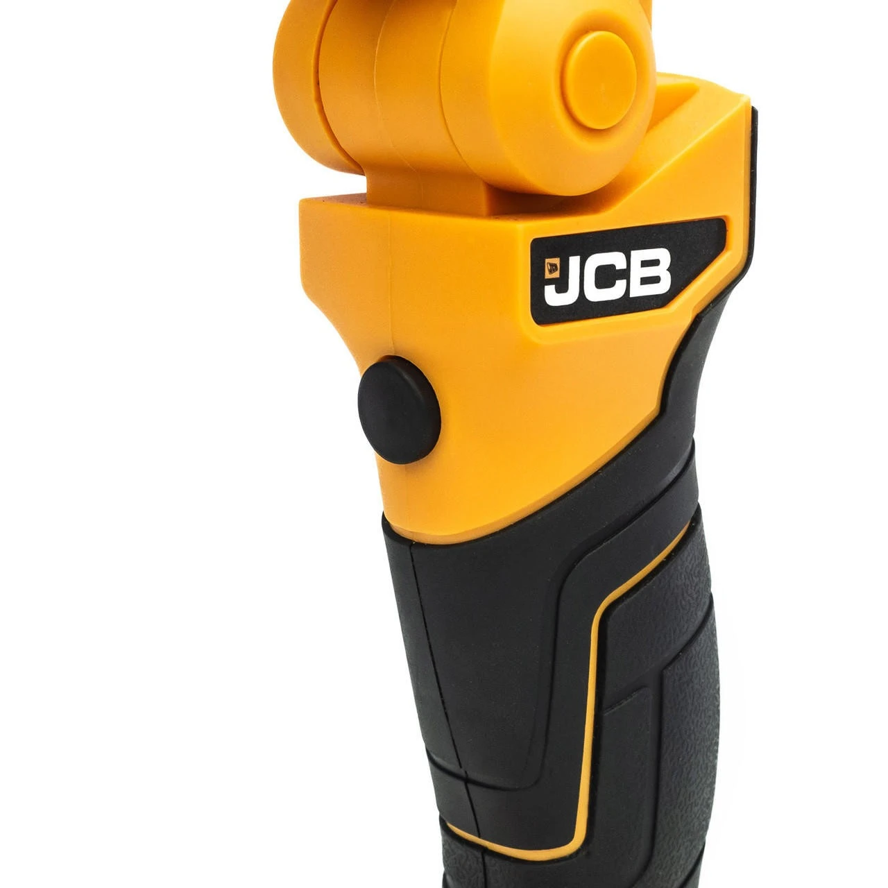 JCB 18V Battery Inspection Light (Bare Unit) | 21-18IL-B 2 JCB 18V Battery Inspection Light (Bare Unit) | 21-18IL-B - Image 2