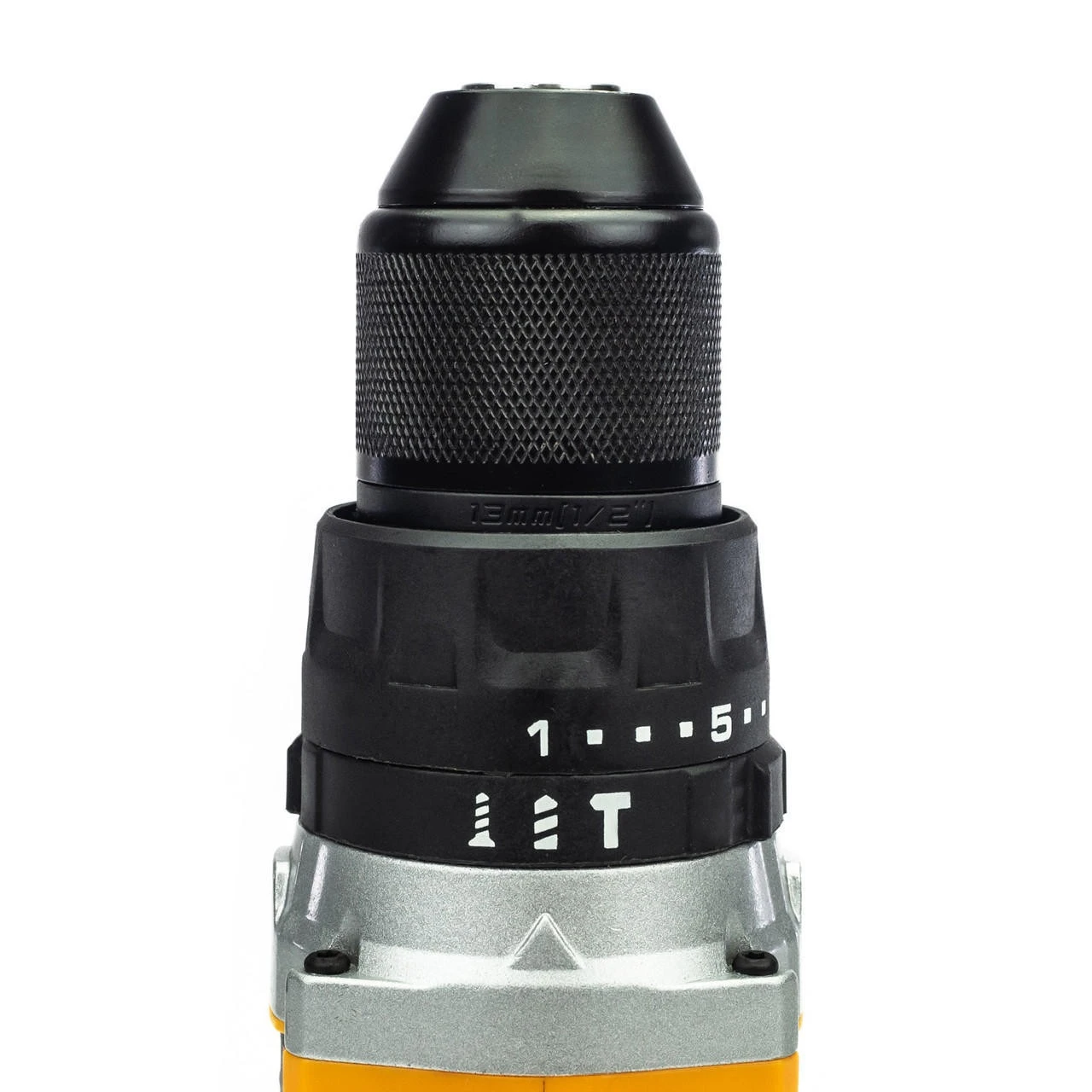 JCB 18V BRUSHLESS COMBI DRILL 5.0AH LITHIUM-ION BATTERY AND 2.4A CHARGER | JCB-18BLCD-5X-B 1 JCB 18V BRUSHLESS COMBI DRILL 5.0AH LITHIUM-ION BATTERY AND 2.4A CHARGER | JCB-18BLCD-5X-B