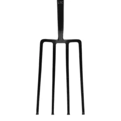 JCB Professional Solid Forged Contractors Fork | JCBCF01