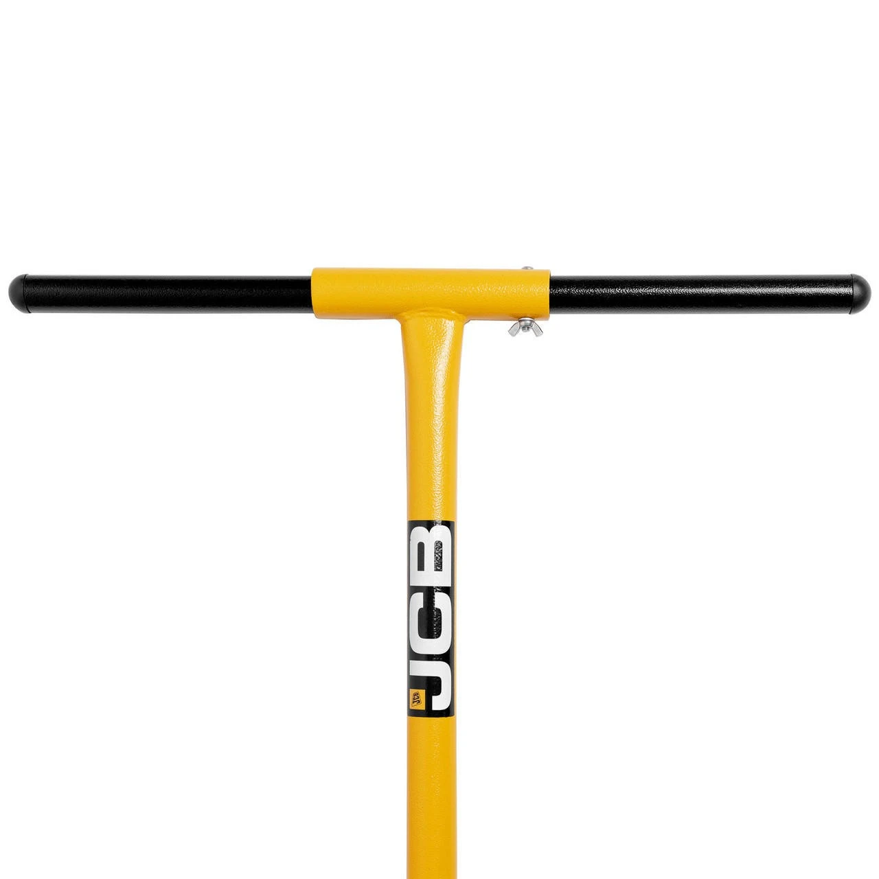JCB Professional 6 Fence Post Auger | JCB06AUG 2 JCB Professional 6 Fence Post Auger | JCB06AUG - Image 2