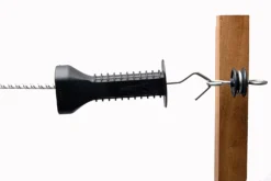 Hotline P59 Electro - Rope Gate