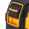 JCB Tape Measure Twin Pack | JCB-TAPE-TWIN