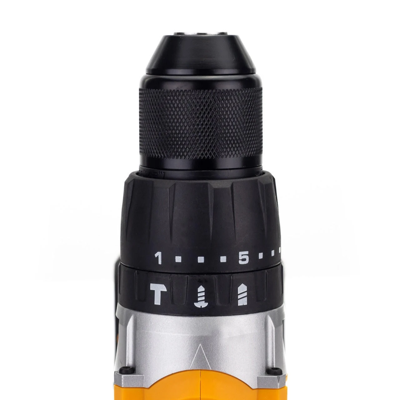 JCB 18V Combi Drill Angle Grinder Kit 2x 5.0ah Lithium-Ion Batteries And Super Fast Charger In 20 K 2 JCB 18V Combi Drill Angle Grinder Kit 2x 5.0ah Lithium-Ion Batteries And Super Fast Charger In 20 K - Image 2