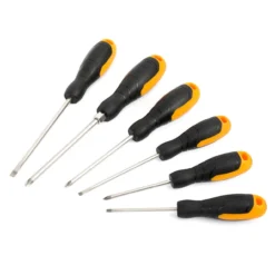 JCB HAND TOOL SET IN 20 KIT BAG | JCB-HTSET-COMP