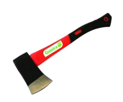 Country UF 1 1/2lb Hatchet
