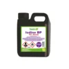 Country UF Iodine Solution - 1L