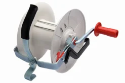 Hotline P25 Standard Reel - 500m