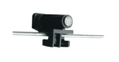 Gallagher Nail On Insulator