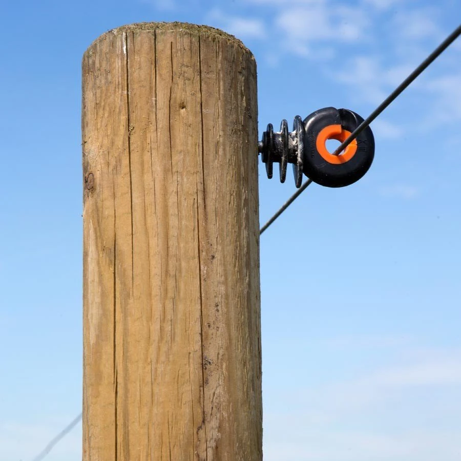 Gallagher Xdi Screw-in 2 Gallagher Xdi Screw-in - Image 2